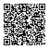 觀音省道旁挑高鋼構廠房-QR CODE