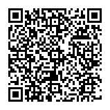 觀音省道旁挑高鋼構廠房-QR CODE