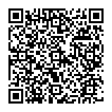 觀音省道旁挑高鋼構廠房-QR CODE