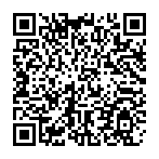 -QR CODE