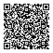 觀音科技園區旁碼頭新穎可廠登SRC廠房2300坪-QR CODE