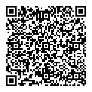 觀音美的世界別墅美的世界別墅孝親房美的世界別墅雙車位-QR CODE