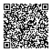 觀音草漯國中草漯夜市國道二號台15線步行4分-QR CODE