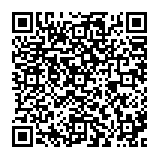 觀音草漯市區住宅區5年新別墅-QR CODE