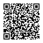 -QR CODE