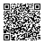 -QR CODE