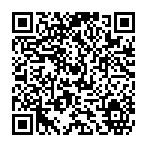 -QR CODE