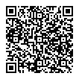 -QR CODE