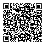 -QR CODE