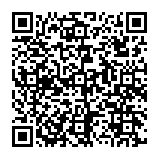 -QR CODE