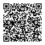 -QR CODE