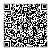 觀音草漯重劃區崴鏵薆電梯2房車-QR CODE