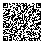-QR CODE