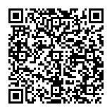 -QR CODE