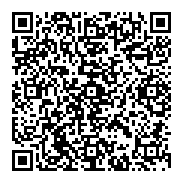 觀音草漯重劃區法拍屋福昌街時尚美墅透天房子附車位-QR CODE