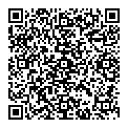 觀音草漯重劃區法拍屋福昌街時尚美墅透天房子附車位-QR CODE