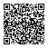 觀音草漯重劃區美三房平車-QR CODE