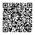 -QR CODE