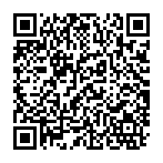 觀音草漯面寬倉庫廠店-QR CODE