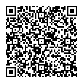 觀音草漯面寬倉庫廠房工業地地廠房買賣租賃-QR CODE