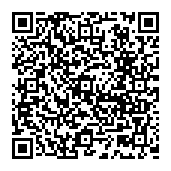 觀音草漯面寬倉庫廠房工業地地廠房買賣租賃-QR CODE