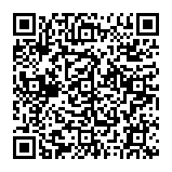 觀音草漯面寬倉庫廠房店面出租-QR CODE