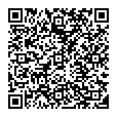 觀音草漯5分鐘合法農業產銷設施-QR CODE