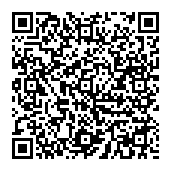 觀音萬坪大面寬挑高大電力合法廠房-QR CODE