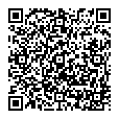 觀音萬坪大面寬挑高旗艦科技廠房-QR CODE