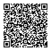 觀音萬坪大面寬挑高旗艦科技廠房-QR CODE