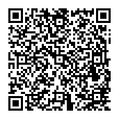 觀音萬坪大面寬挑高旗艦科技碼頭廠房出租-QR CODE