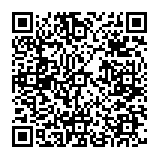 -QR CODE
