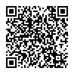 觀音萬坪廠房-QR CODE