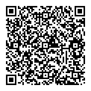 觀音萬坪13座碼頭大面寬挑高科技廠工業地廠房買賣租賃-QR CODE