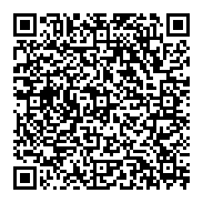 觀音萬坪13座碼頭大面寬挑高科技廠工業地廠房買賣租賃-QR CODE
