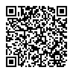 -QR CODE