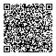 -QR CODE