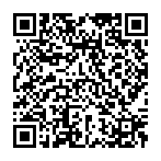 觀音誠聚家店面-QR CODE