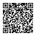 觀音誠聚家店面-QR CODE