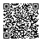 觀音超值廠房-QR CODE