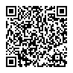 觀音超新穎鋼構廠房-QR CODE