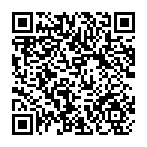 觀音農地倉庫廠房A-QR CODE