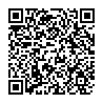觀音農地倉庫廠房AB-QR CODE