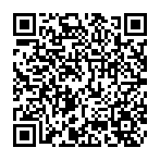 -QR CODE