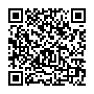 -QR CODE