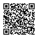 -QR CODE