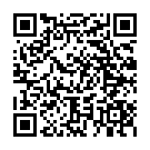 -QR CODE