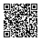 -QR CODE