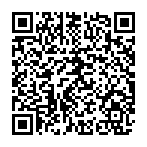 觀音農業全新設施廠房-QR CODE