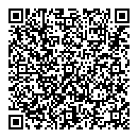 觀音農舍新坡農舍向陽農場育仁國小寺觀音蓮花季育仁路觀音農舍屋-QR CODE